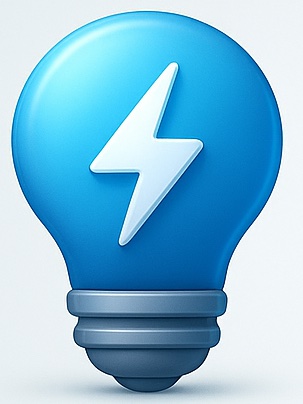 About DSON Enterprises